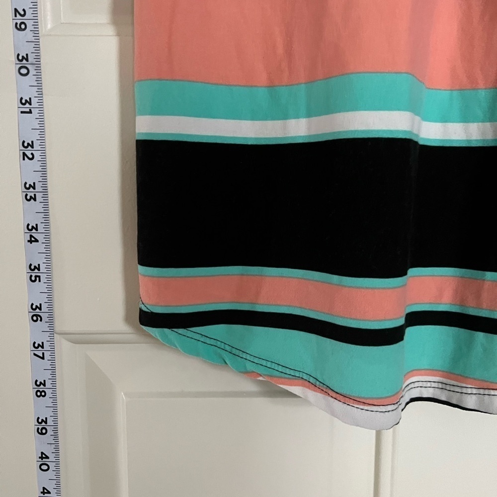 Bobbie Brooks Dress, size Large - Picture 3 of 9